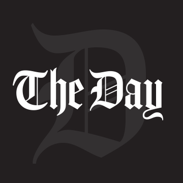 The Day – Local roundup: East Lyme tops Ledyard in swimming